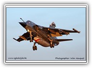 Mirage F-1CR FAF 642 118-CG_3